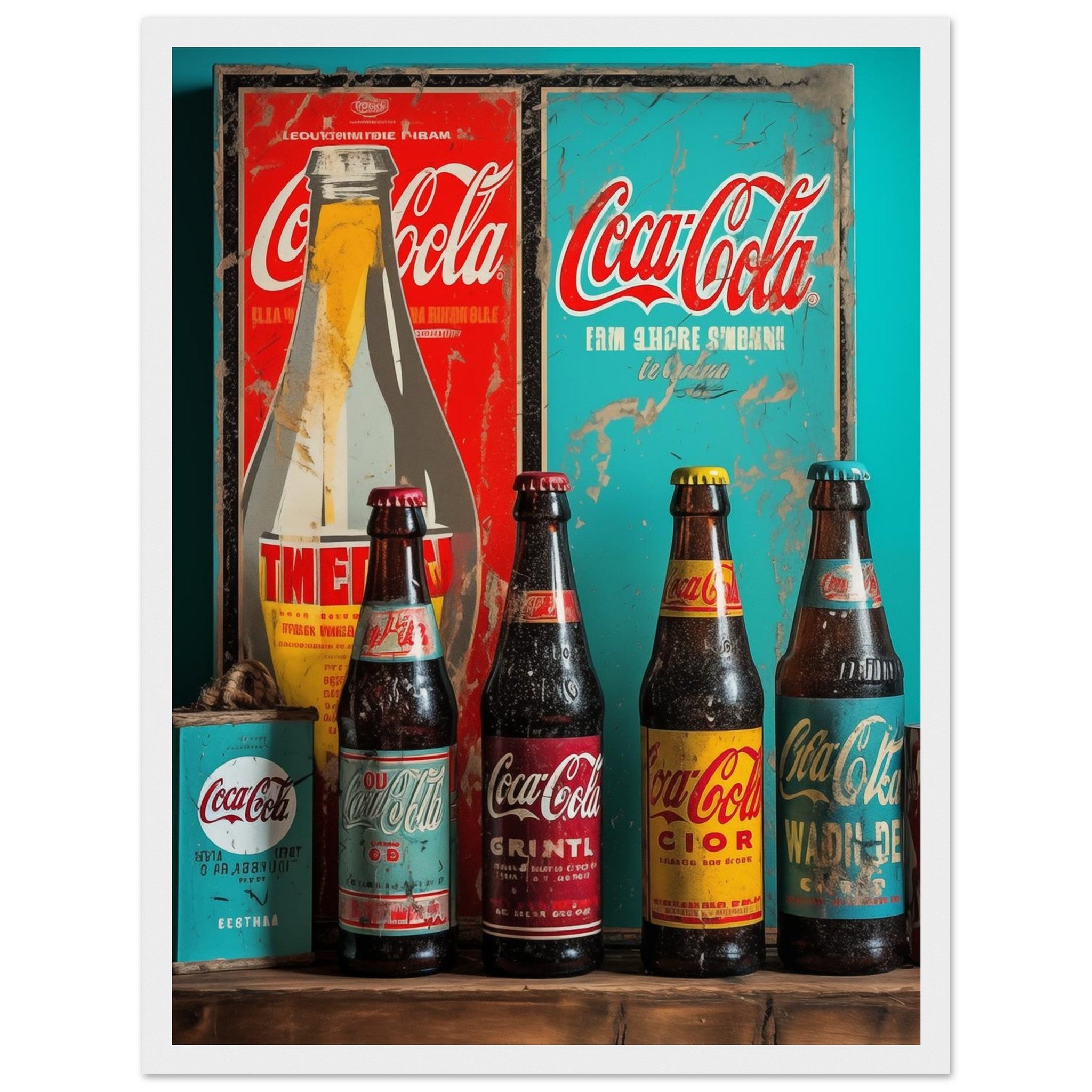 ffc459d7-6945-4475-841f-7916a7925837