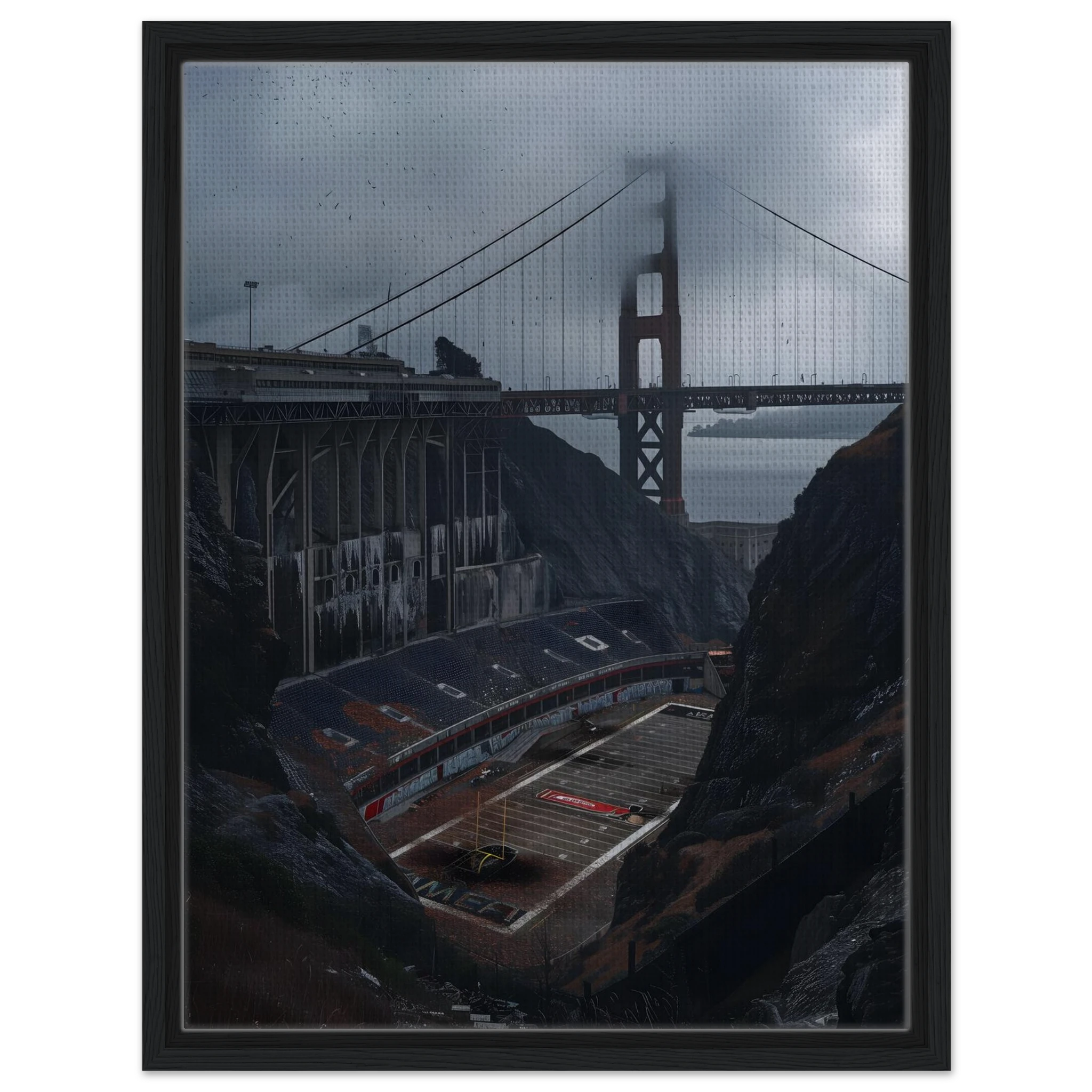 ffd197ff-8d5f-44f8-b865-786d9cdbf365