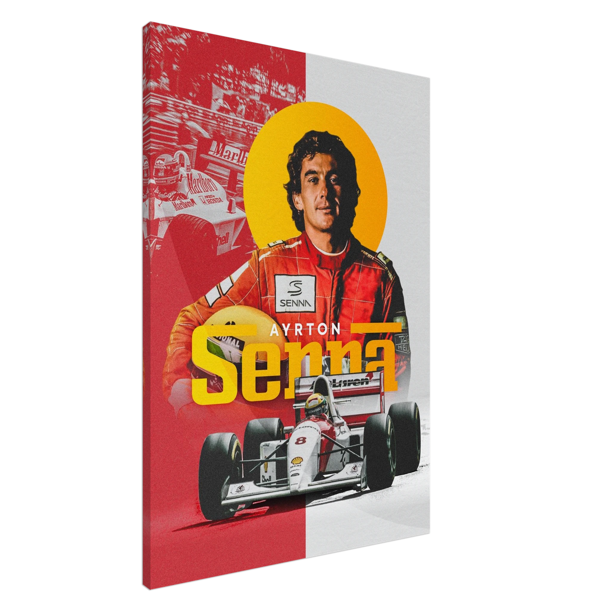 ffdeab7f-b737-4eb8-82d4-bfacfe15e6f2