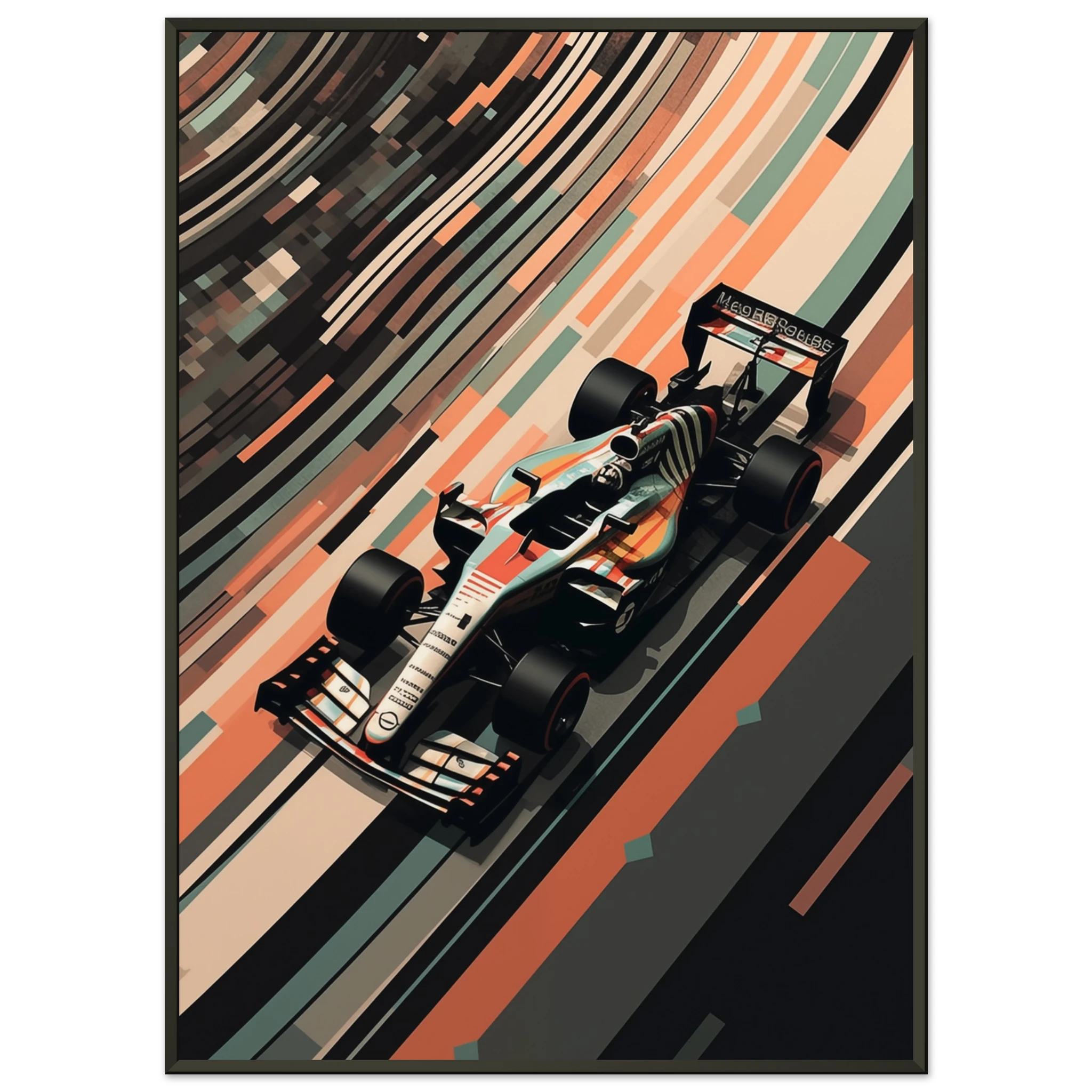 ffe8af75-ff6c-4eb1-991c-0089d21eee4d