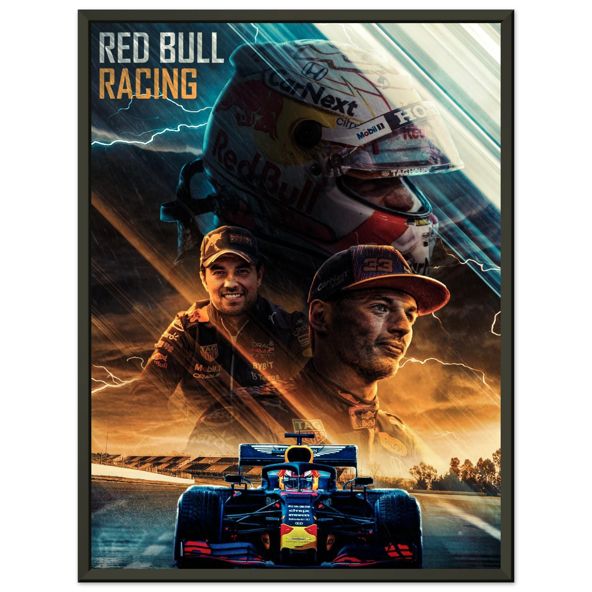 ffeb3ece-48e4-4181-ba43-cb56b8e8c134