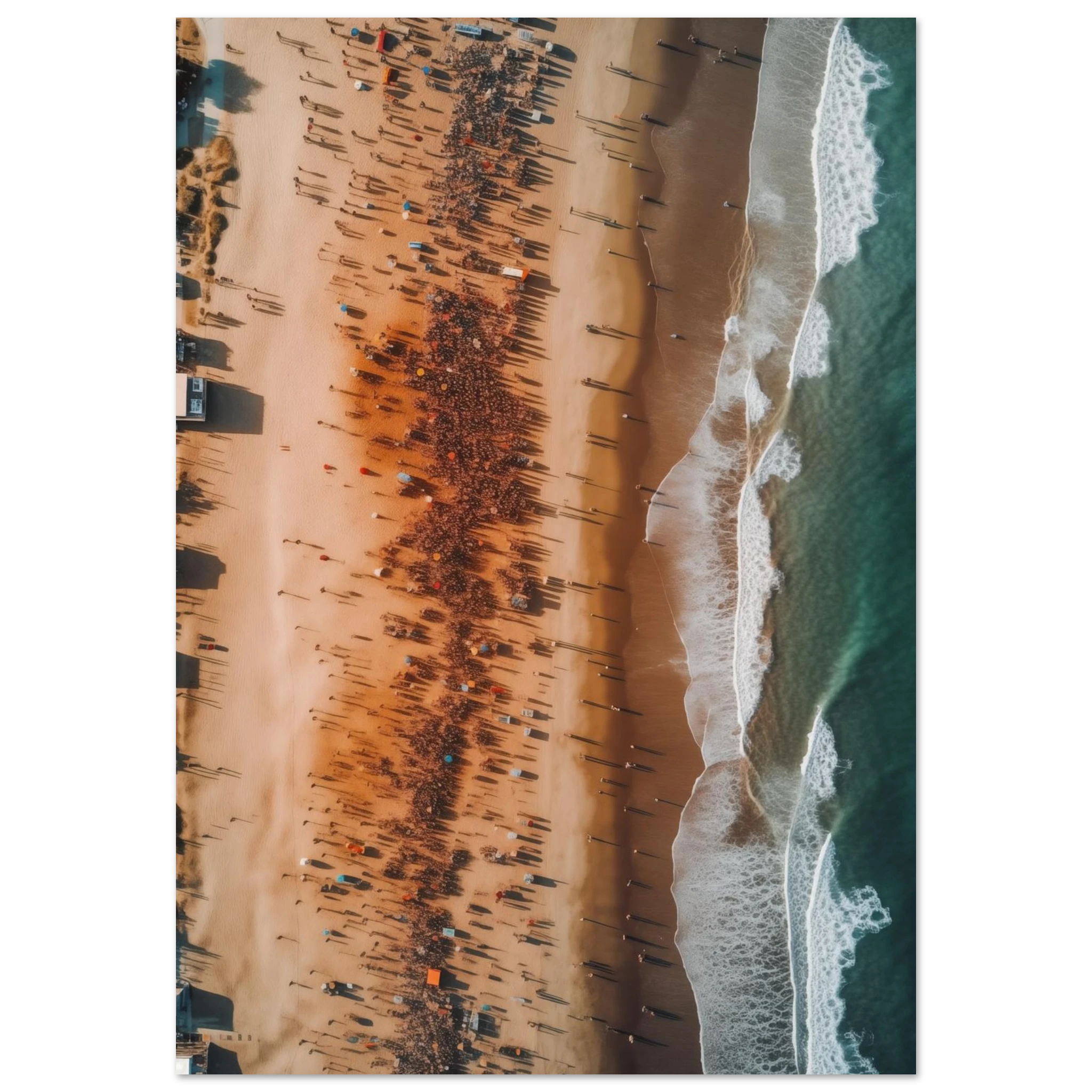 ffedb570-faa1-4278-9530-6bcb44bca8f3