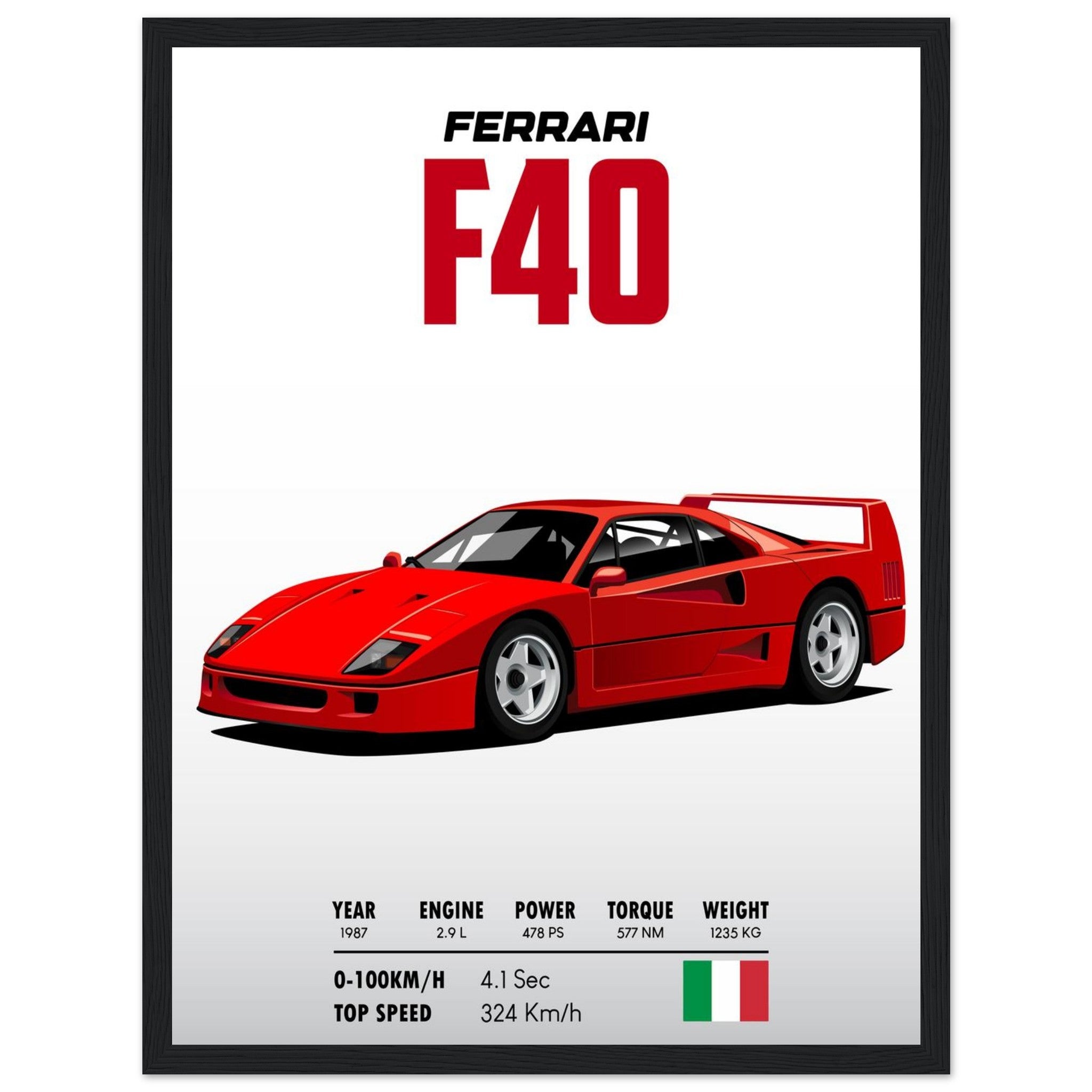 ffefdccb-495b-4238-a8a9-f2e1df9cb015