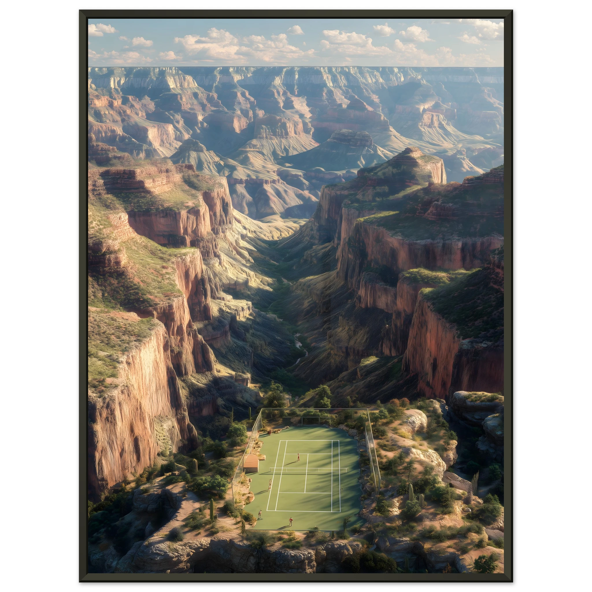 fff7cd1b-bb4e-461f-9568-39321ee60570