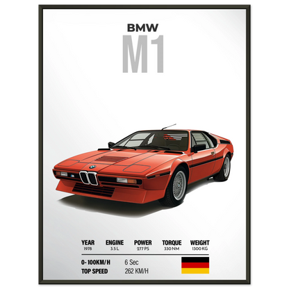 0005b923-2d67-4b31-8d18-b35d9cb9d9f5