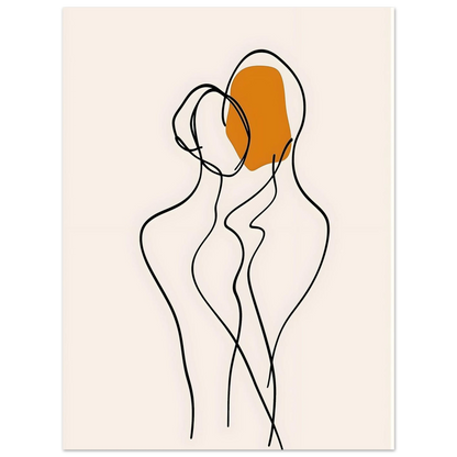 0013d7ee-9222-4fa3-a204-9283d9c265a9