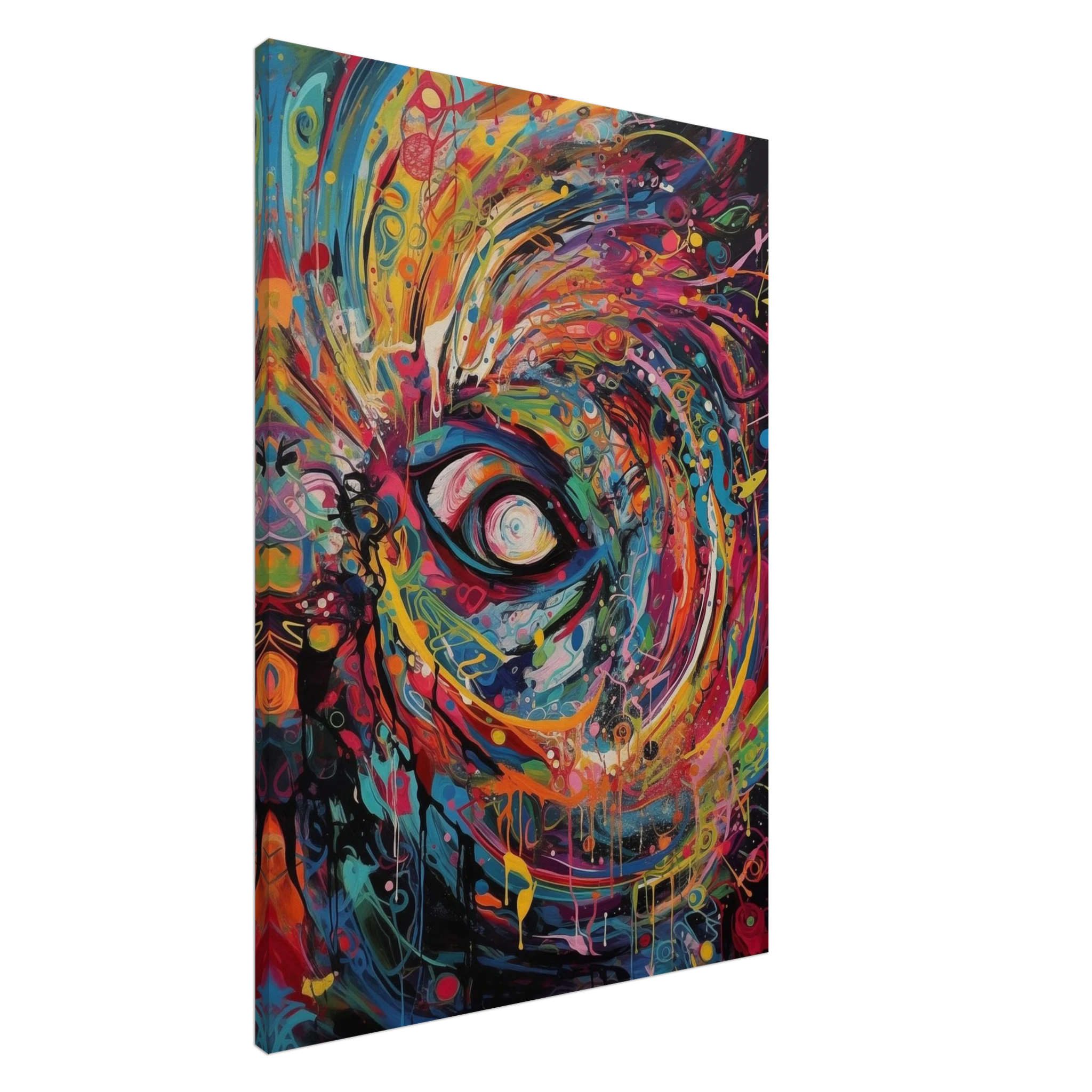 001ccb4a-19bf-4431-9840-665f93d521cd