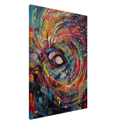 001ccb4a-19bf-4431-9840-665f93d521cd