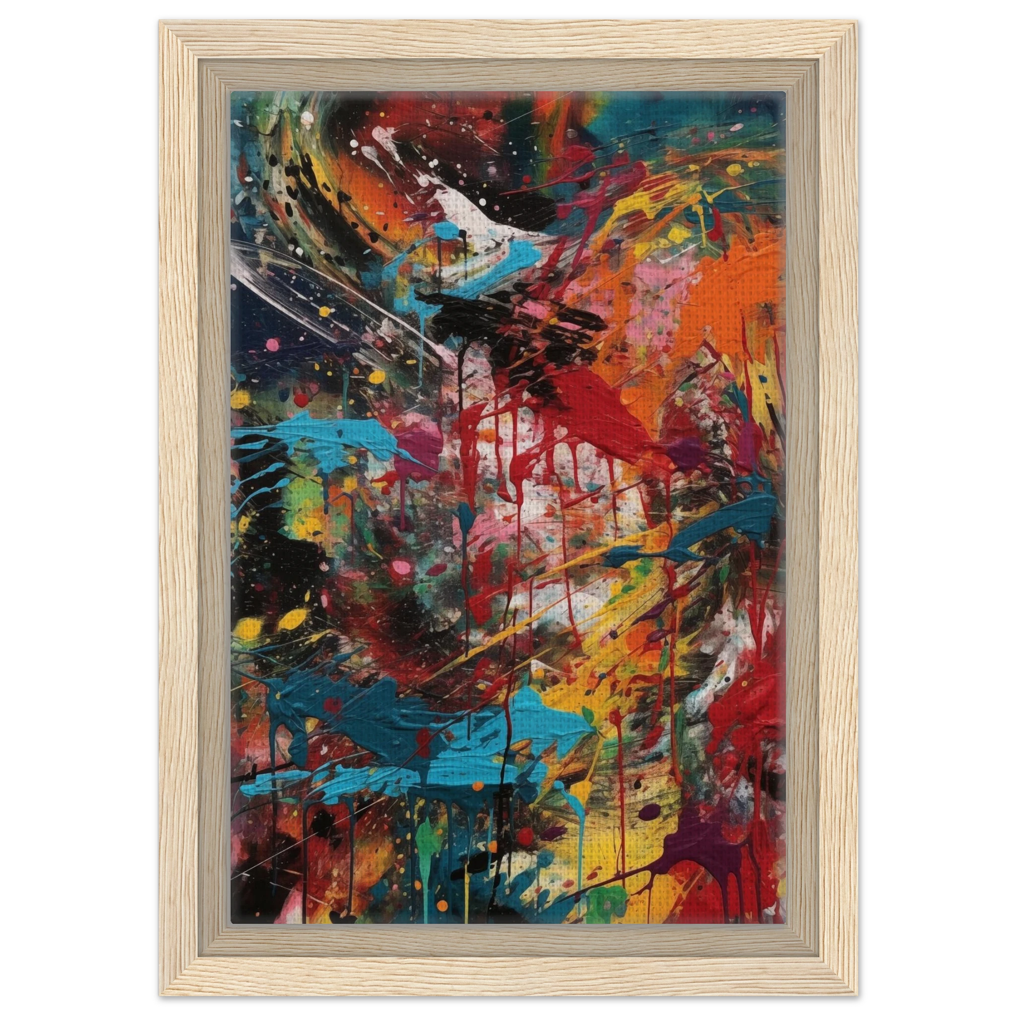 003c14d5-e7e7-4c84-89f1-f94fc5e07992