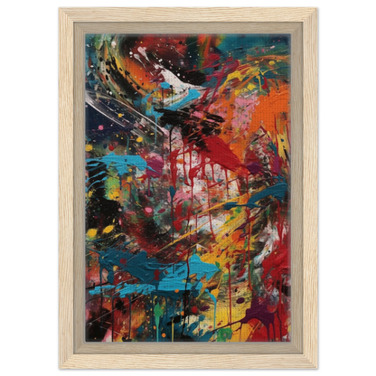 003c14d5-e7e7-4c84-89f1-f94fc5e07992