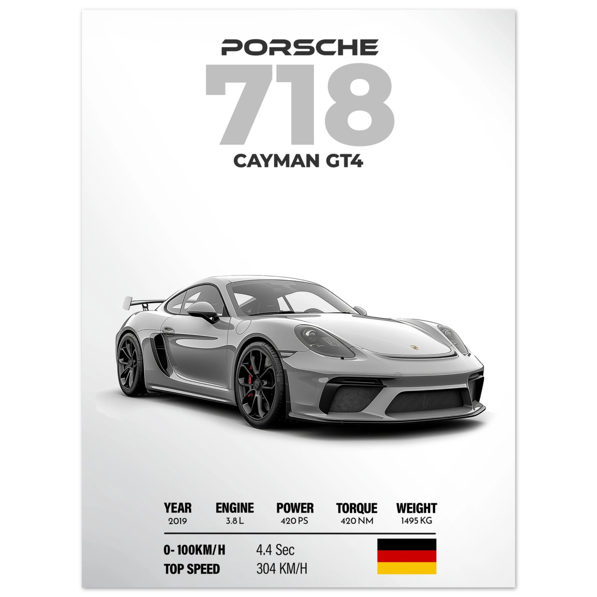 0044b7bb-0128-4cb3-9cc8-96fafe657f8f