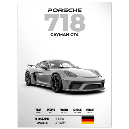 0044b7bb-0128-4cb3-9cc8-96fafe657f8f