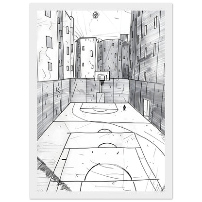 006a66ea-a8c4-4e10-93c9-46c08bb3044c