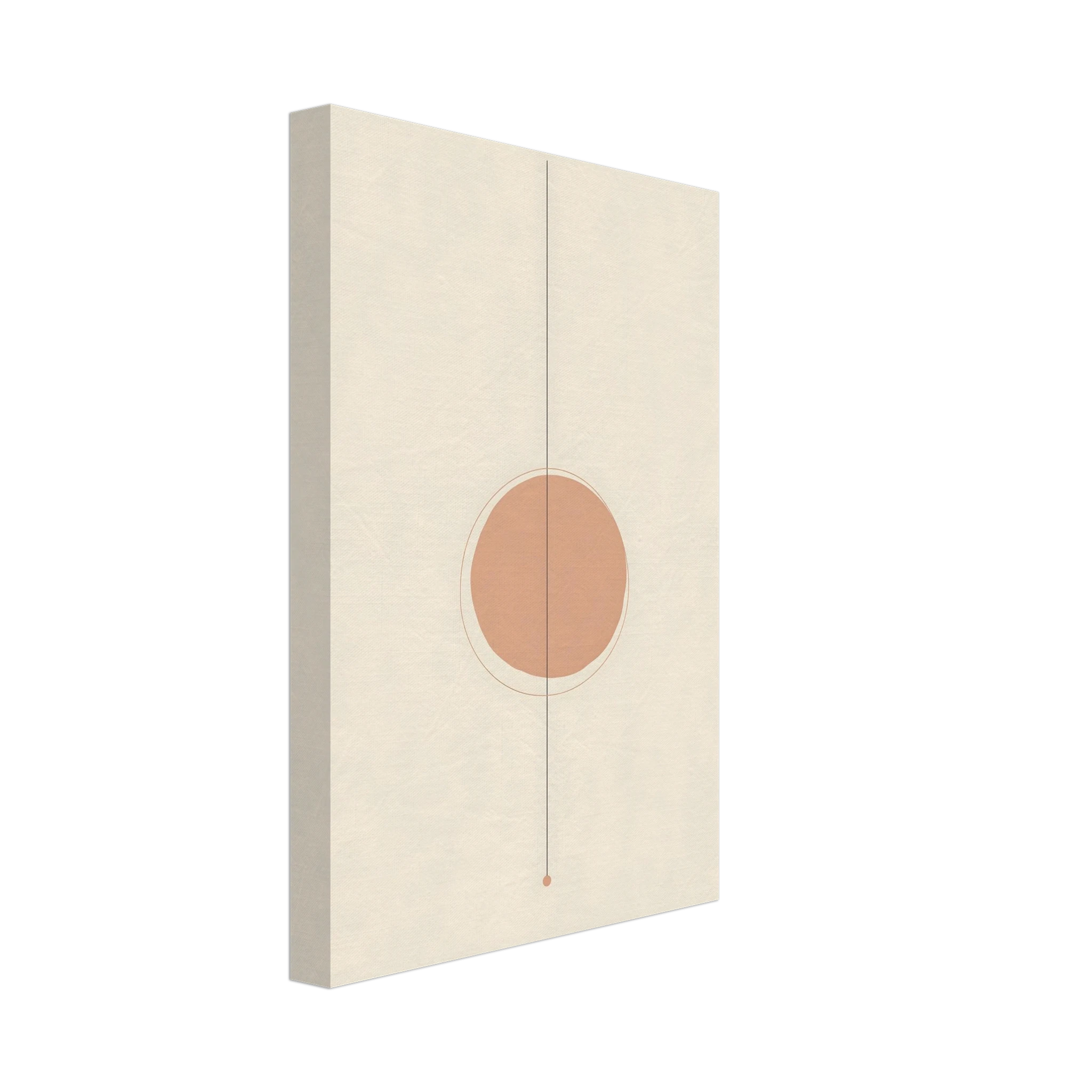 0073f4a5-81de-48a5-9619-bc3793efd06c