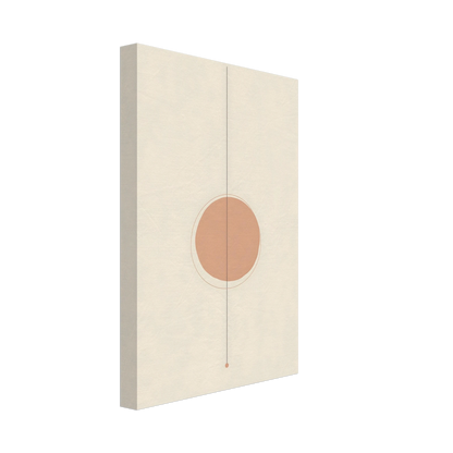 0073f4a5-81de-48a5-9619-bc3793efd06c