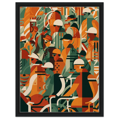 00820a1b-1704-4948-bf36-4695c5ec6d2a