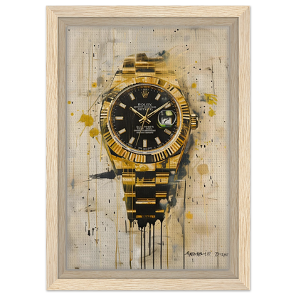 0083eacd-b885-42d7-b013-bda78d9c3e65