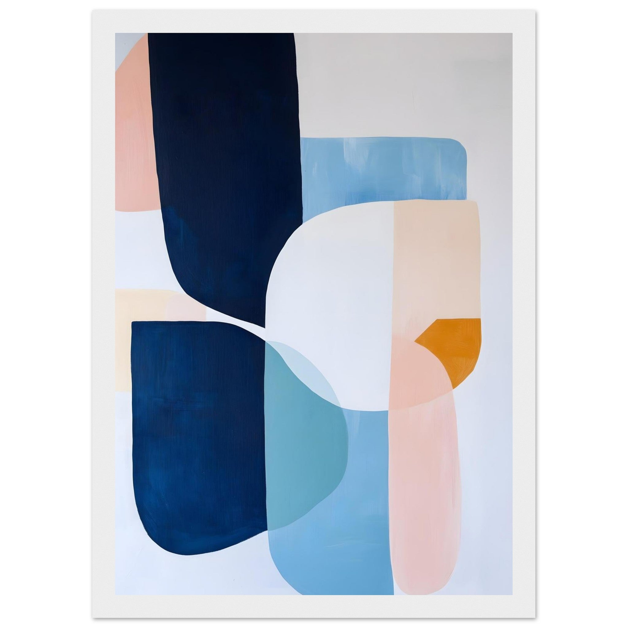 0084a440-8d9f-4438-8e94-951e76636c37