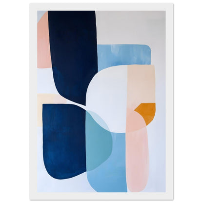 0084a440-8d9f-4438-8e94-951e76636c37