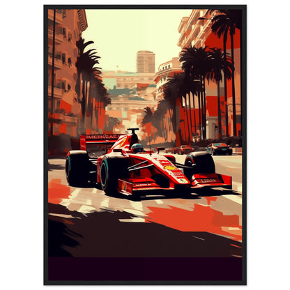 009a979e-47cd-45b5-8446-5da6d308eb3c