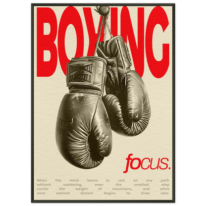 00b7758d-bd0c-4619-87d9-6af283f97c90