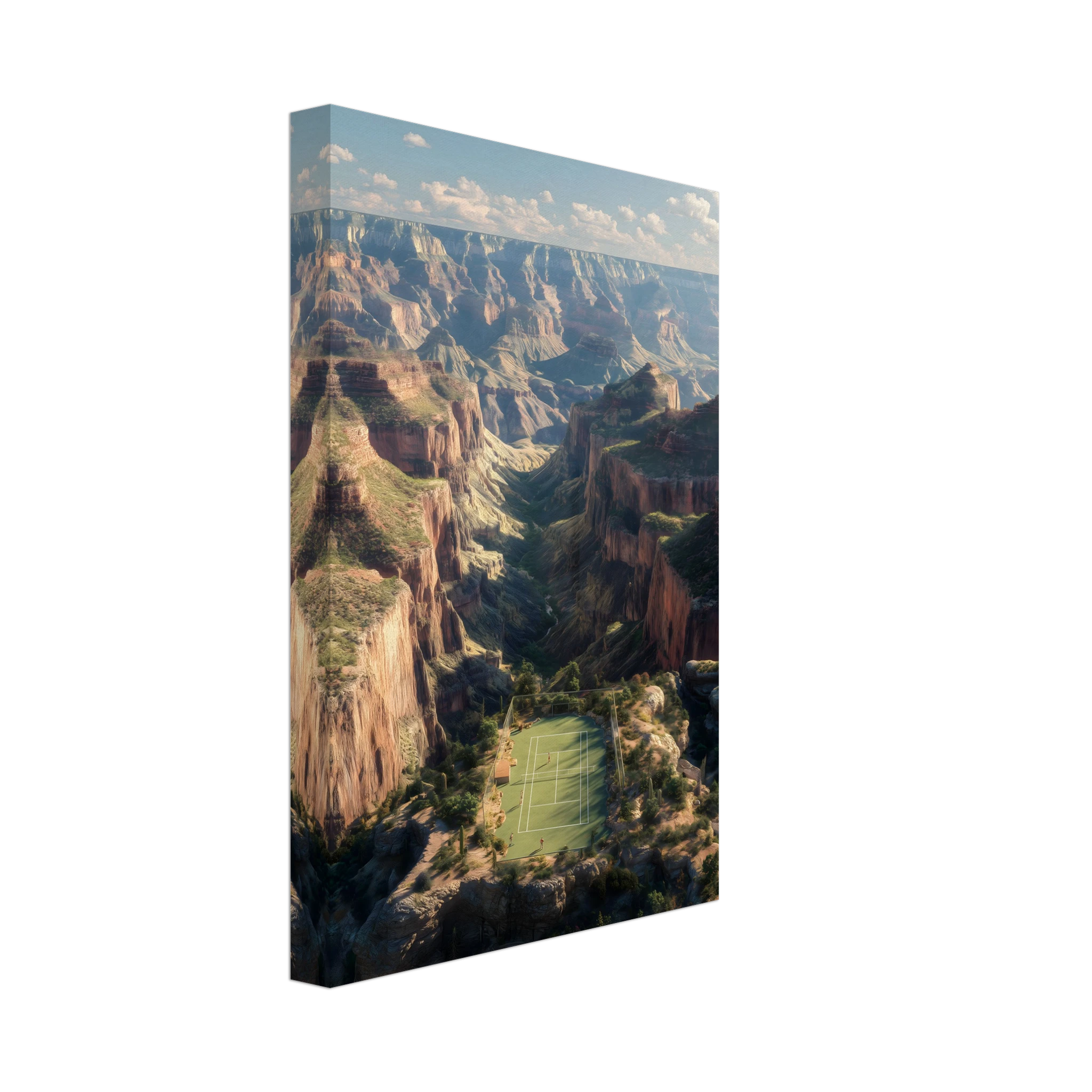 00bd8389-6d67-4afe-ac19-41e303041b01