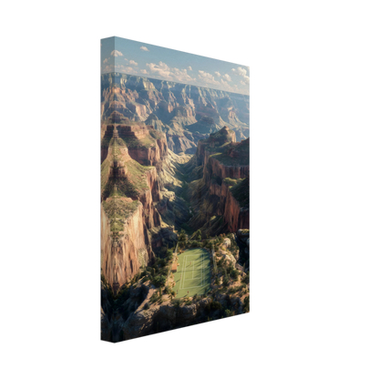 00bd8389-6d67-4afe-ac19-41e303041b01