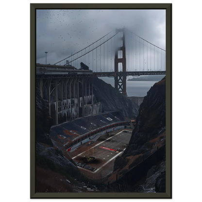 00c8458d-e4fb-47c0-bfbc-c0c908b90fe0