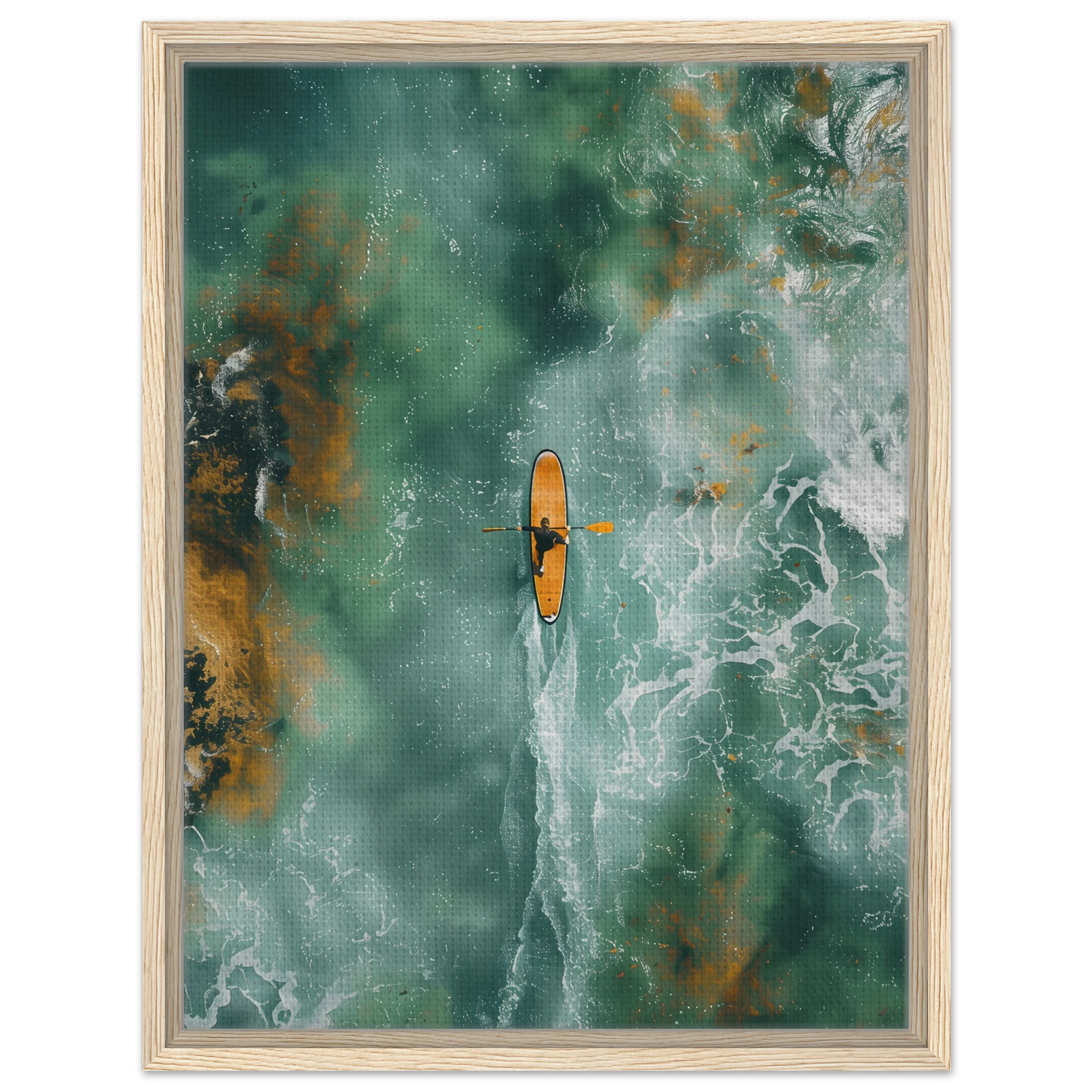 00de87bb-762f-4737-be35-6177b272d124