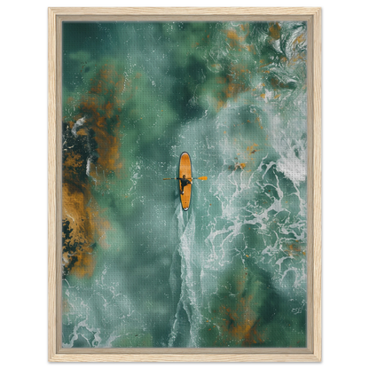 00de87bb-762f-4737-be35-6177b272d124