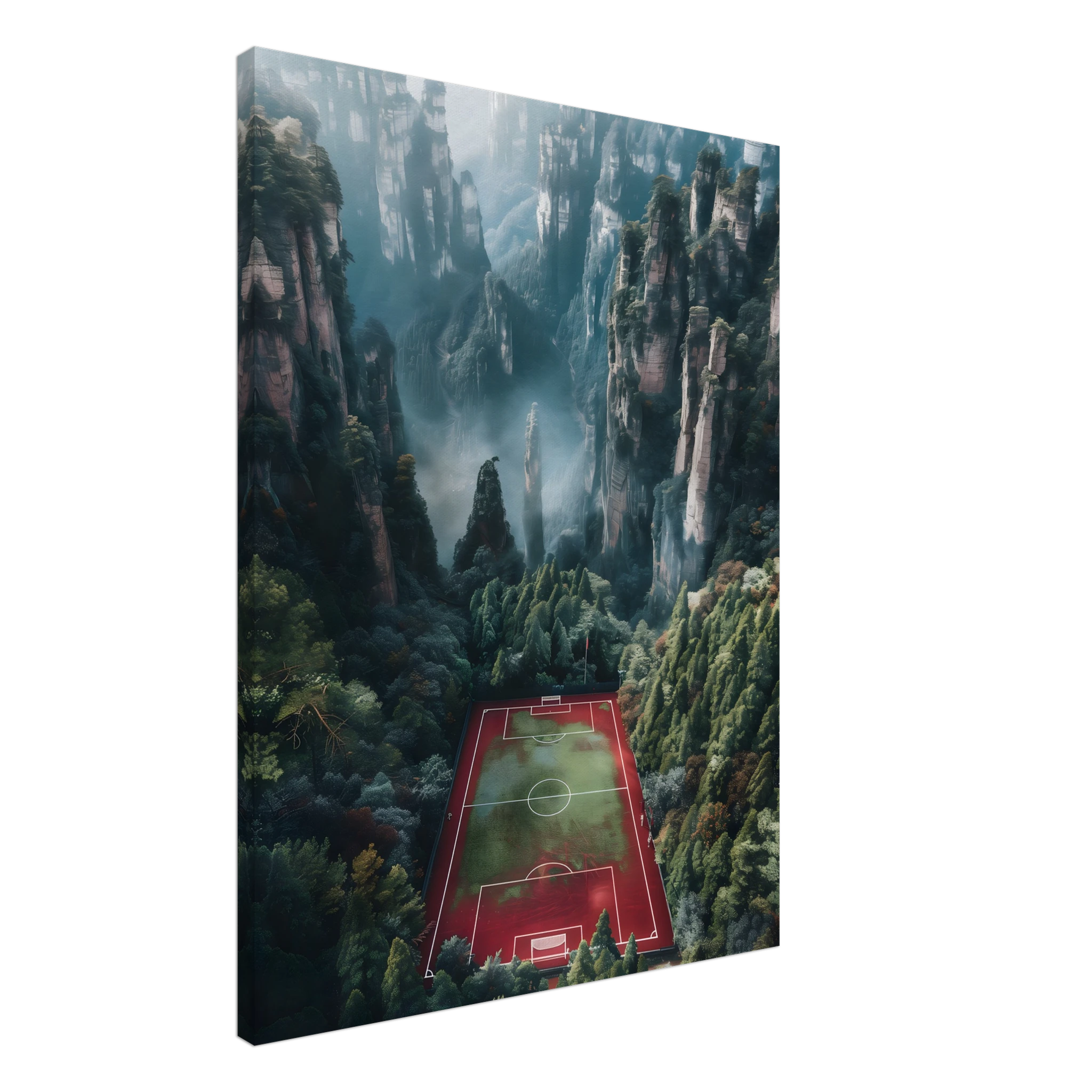 00e41086-9711-4b40-89f2-59cee8304851