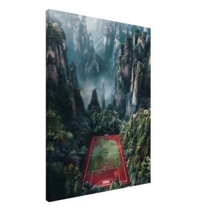 00e41086-9711-4b40-89f2-59cee8304851