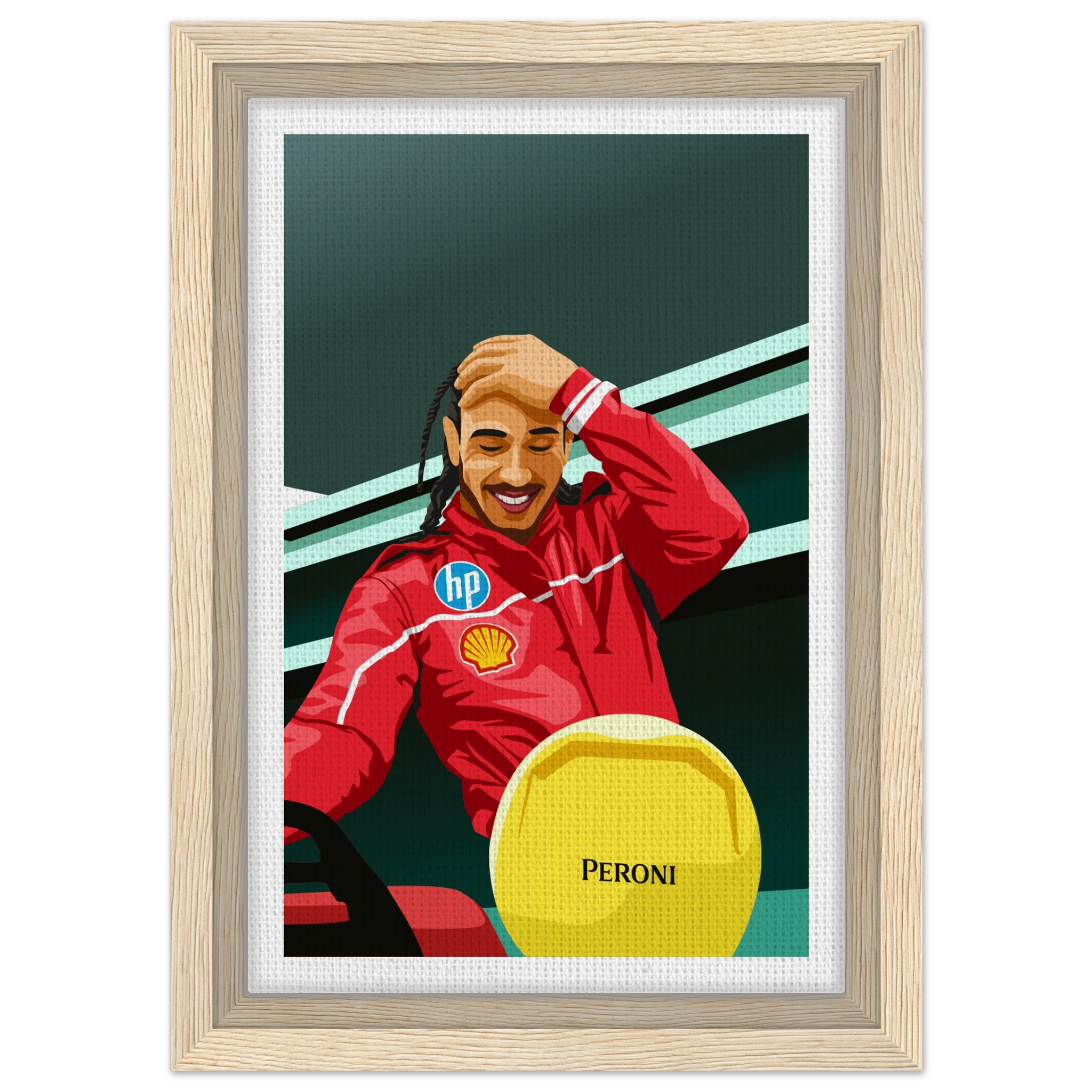 00e6ac87-5acf-44ae-aded-6a97017551e0