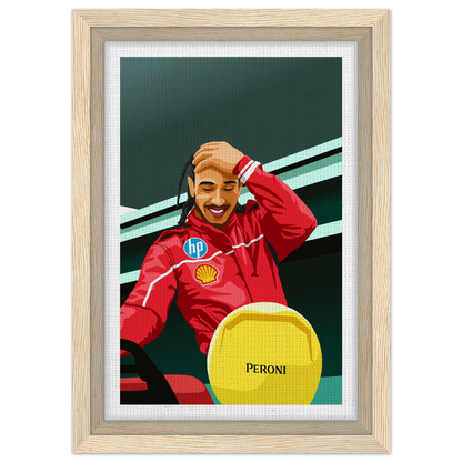 00e6ac87-5acf-44ae-aded-6a97017551e0