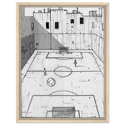 00f61c42-7cb1-4029-b6c6-ec6a3eb92742