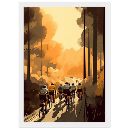 010025cb-2691-40ba-911b-2d5300ed0ae8