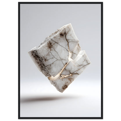 010183e0-9637-4428-a00f-3b8136dac799