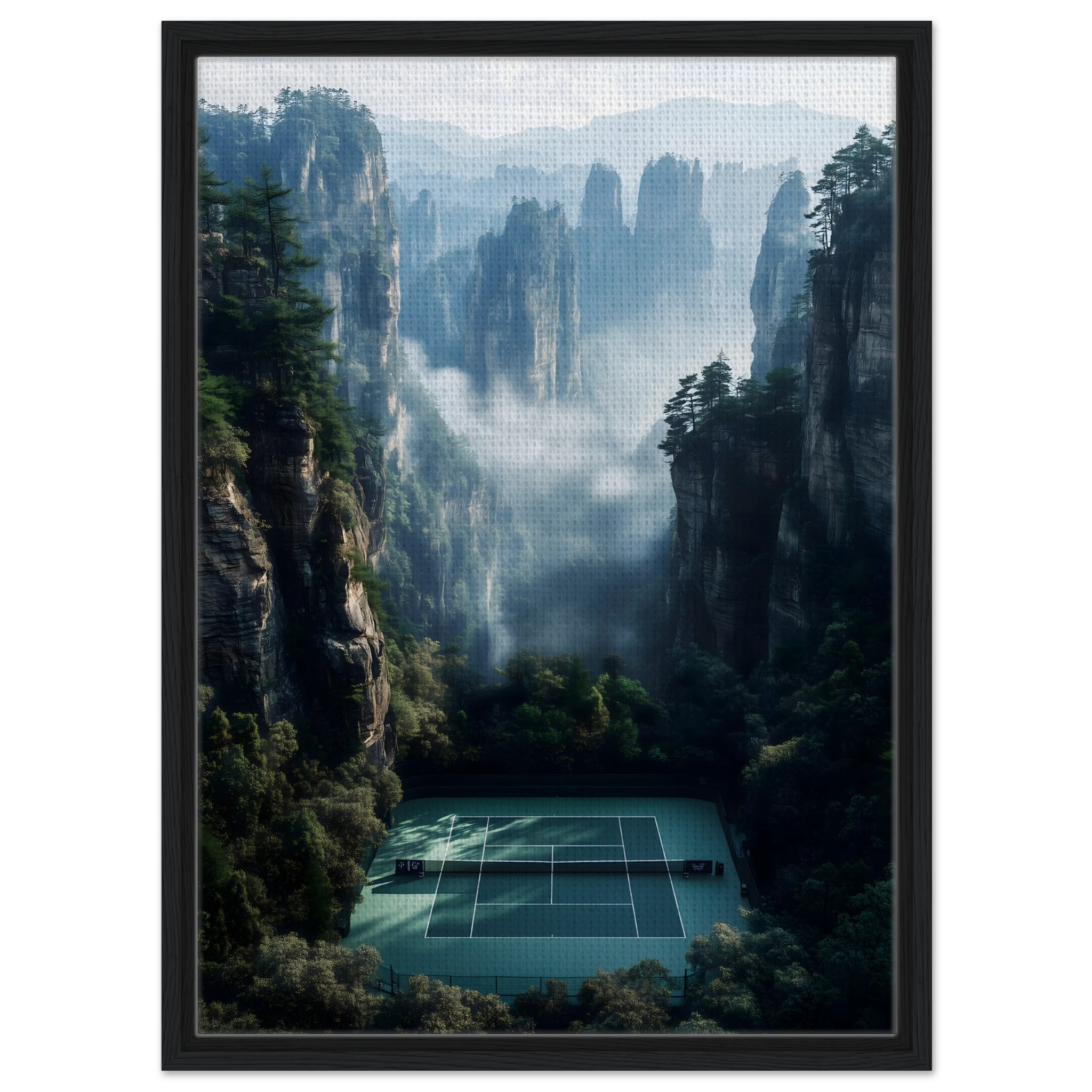 010820ed-f3e8-4bb5-8f04-032f359c270f