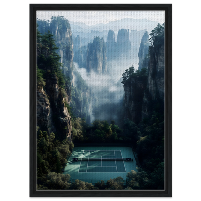 010820ed-f3e8-4bb5-8f04-032f359c270f