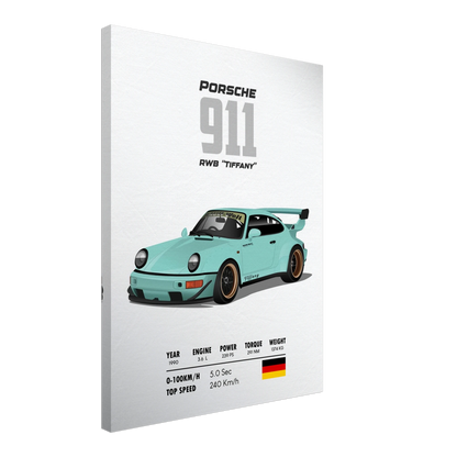 010e7331-51b1-4f52-8ab0-a0bcd0189df3