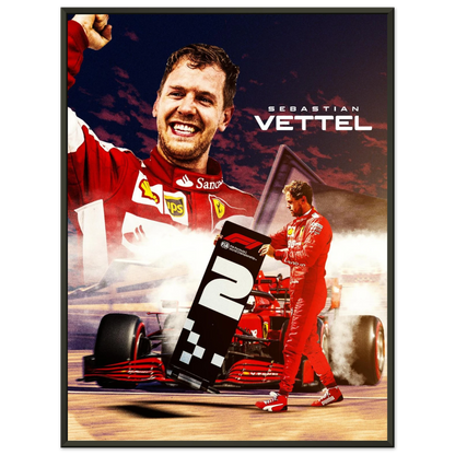 0112a7c6-b175-451b-8b0b-1f6356c1dcfc