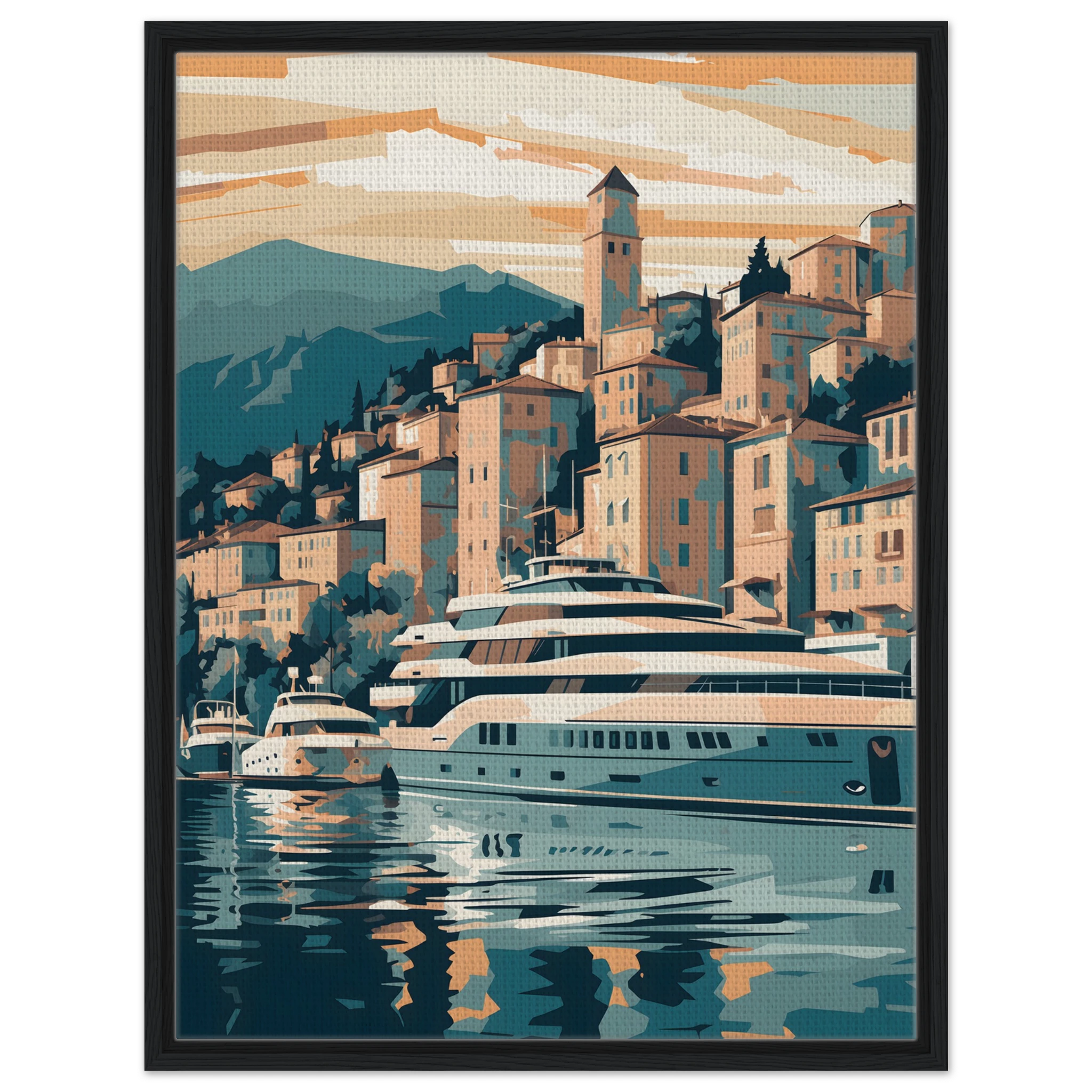 0113ef8b-25b9-4308-b577-442ba146b98e