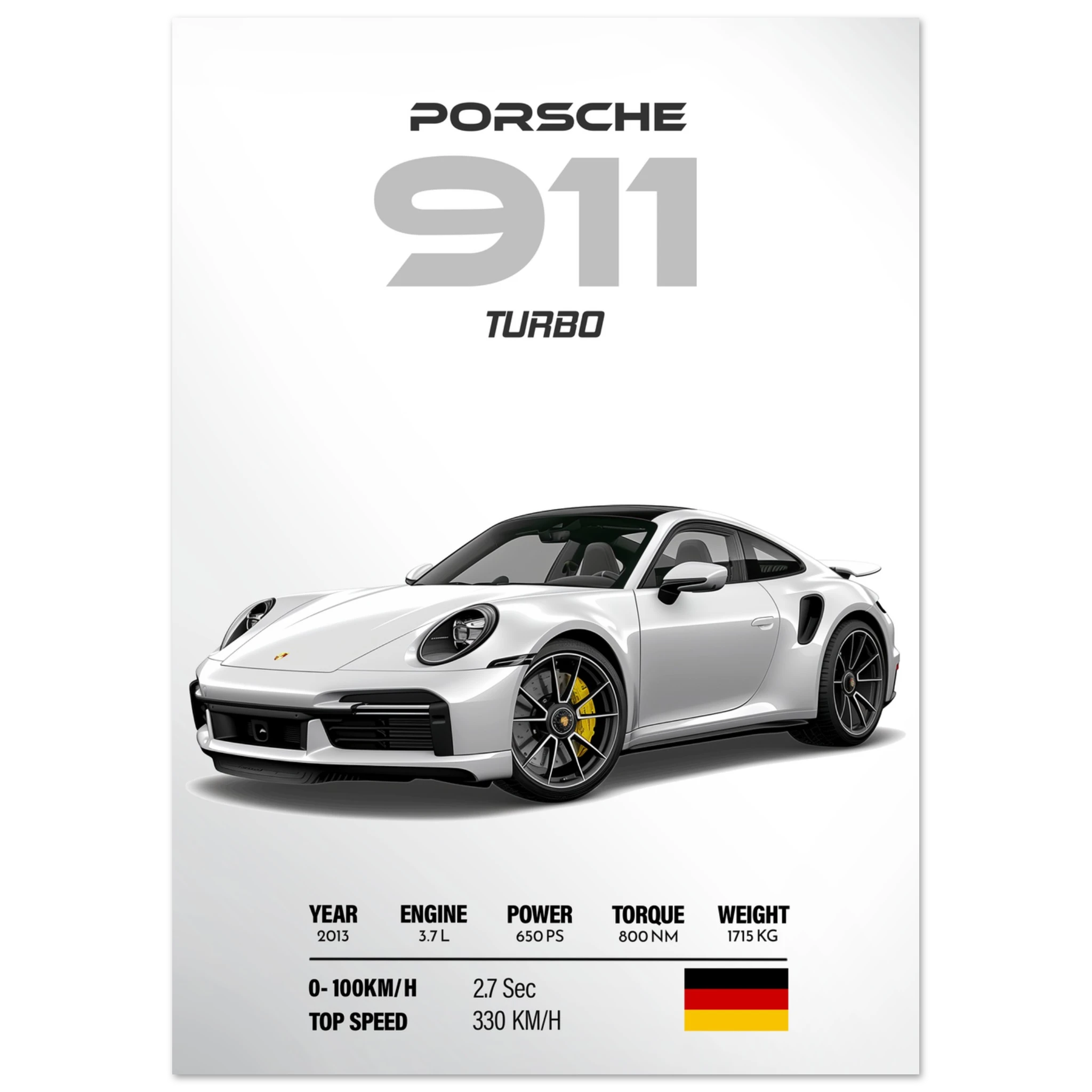 01195267-5d2f-41e5-8345-cb4289914013