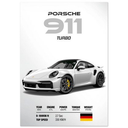 01195267-5d2f-41e5-8345-cb4289914013