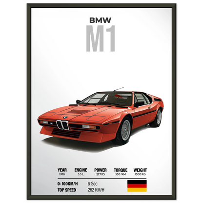 0125a4a3-2f19-4933-89fe-6c171b63a2f8