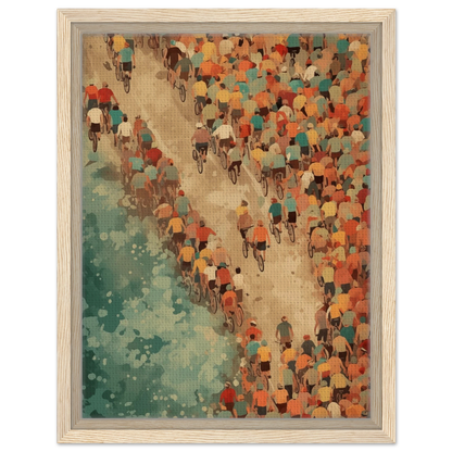 01278c15-71b7-4f07-88ee-541b9b303505