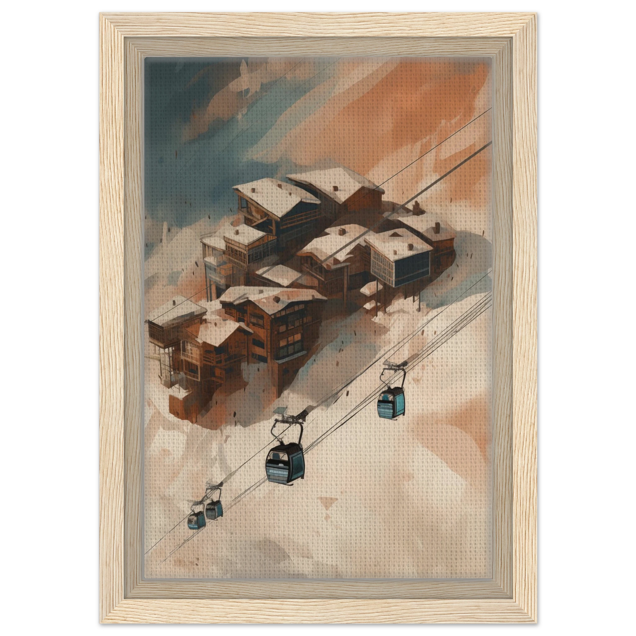 012aa4cc-493c-458c-9945-cf9c37bb80b5