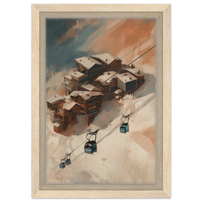 012aa4cc-493c-458c-9945-cf9c37bb80b5