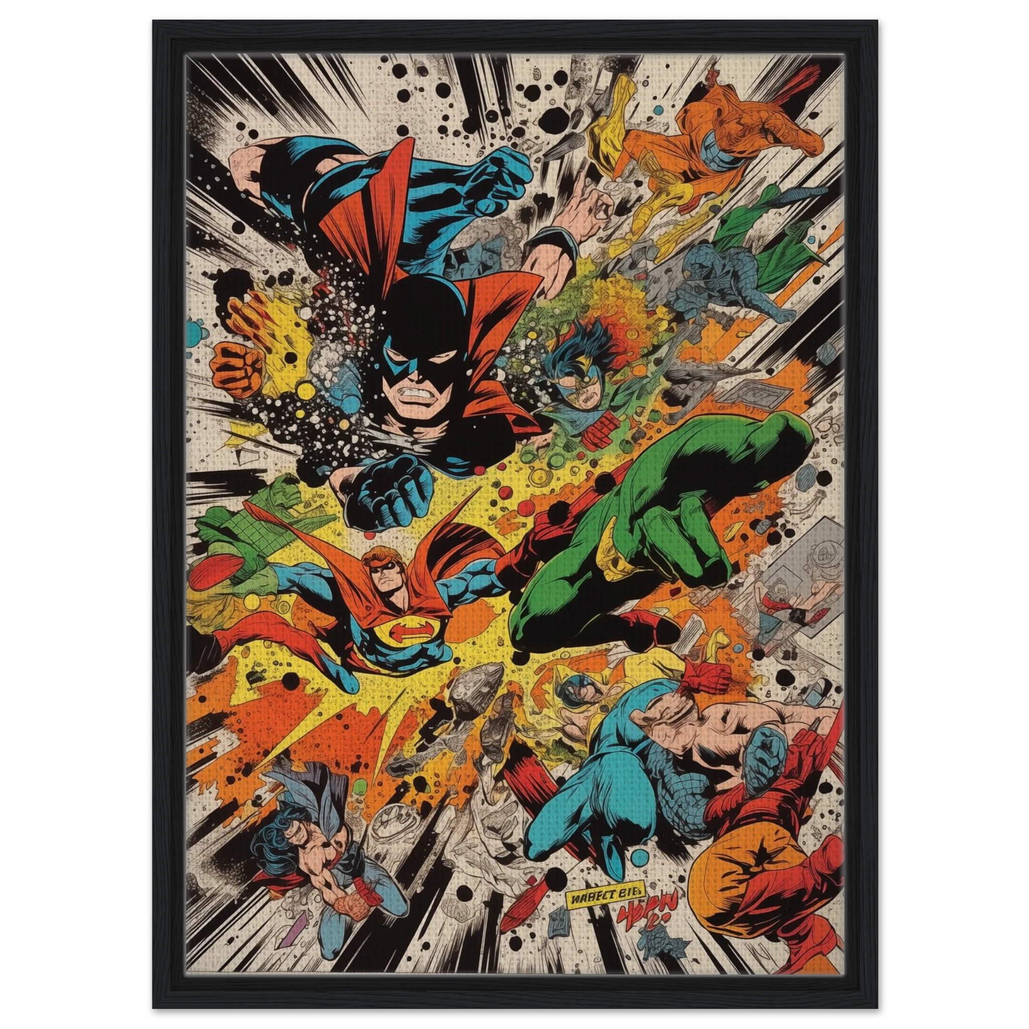 013918fc-8957-4e46-806e-4f89058435ee