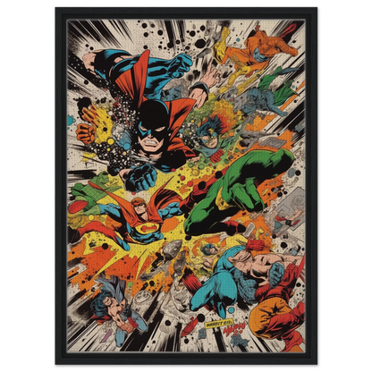 013918fc-8957-4e46-806e-4f89058435ee